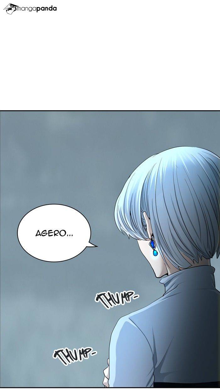Tower of God Chapter 361 image 125